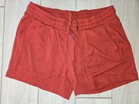 kurze Shorts Vero Moda bequem neu Brandenburg - Brandenburg an der Havel Vorschau