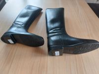 Reitstiefel, Gr. 36, unbenutzt Nordrhein-Westfalen - Alpen Vorschau