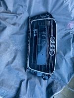 Audi A3 8V Grill 8v5853651 Nordrhein-Westfalen - Hagen Vorschau