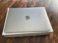 MacBook 12“ Space Grey 2017 513 GB Nordrhein-Westfalen - Pulheim Vorschau