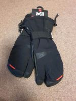 Millet Expert 3 Fingers GTX L/9 Nordrhein-Westfalen - Moers Vorschau