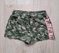 C&A Shorts kurze Hose Gr. 146 Nordrhein-Westfalen - Mülheim (Ruhr) Vorschau