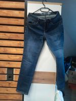 Tom Tailor Jeans Slim Größe 30 Niedersachsen - Moormerland Vorschau