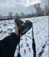 Fotografieren Sachsen-Anhalt - Naumburg (Saale) Vorschau