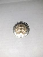 Münzen.....2€ Sachsen - Aue Vorschau