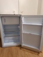 Kühlschrank/Einbaukühlschrank 87,5cm hoch 54cm breit Hessen - Vellmar Vorschau