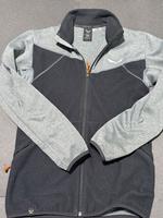 Salewa ZIP-Hoodie Gr.  XS (46) Bayern - Germaringen Vorschau