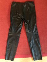 MAC Lederhose Gr 42 / 30 Nordrhein-Westfalen - Eitorf Vorschau