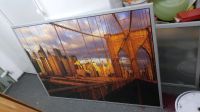 Ikea Vilshult Brooklyn Bridge Bild Hessen - Wiesbaden Vorschau