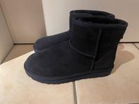 Ugg Classic Mini *NEU Niedersachsen - Liebenburg Vorschau