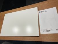 Ikea Boaxel Regalboden Breite: 60 cm, Tiefe: 40 cm Baden-Württemberg - Laichingen Vorschau