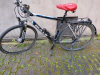 Bulls Pro 9,5 C Trekking Bike 28 Zoll Innenstadt - Köln Altstadt Vorschau