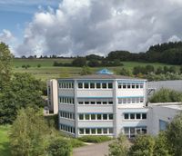 Moderne und großzügige Bürofläche in Malbergweich! Rheinland-Pfalz - Malbergweich Vorschau