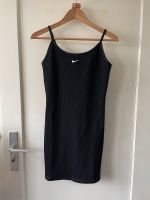 Nike Tenniskleid, Minikleid NEU Frankfurt am Main - Bornheim Vorschau