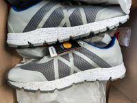 Preis Update Turnschuhe Cimalp Neu mit Etikett im Original Karton Sachsen - Freital Vorschau