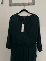 Grüner Jumpsuit Gr. L Hessen - Dietzenbach Vorschau