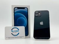 ⭐️ Apple iPhone 12 mini 64GB 85% Gebraucht&GARANTIE ⭐️ Berlin - Neukölln Vorschau