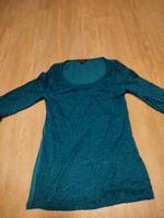 Damen Pullover Dortmund - Hörde Vorschau