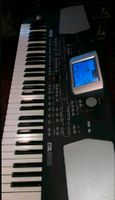 Piano korg pa 500 Nordrhein-Westfalen - Schwalmtal Vorschau