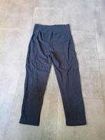 3/4 Leggings Umstandsleggings Bayern - Kahl am Main Vorschau
