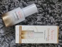 Avène Dermabsolu Serim 30ml Baden-Württemberg - Ostfildern Vorschau