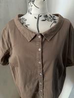 heine süße Bluse, Gr. 50 Hessen - Lorch Vorschau