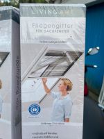 Fliegengitter für Dachfenster Niedersachsen - Wedemark Vorschau