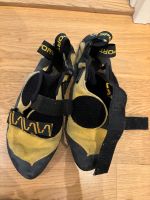 Kletterschuhe la sportiva katana Friedrichshain-Kreuzberg - Friedrichshain Vorschau