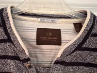 Scotch & Soda Sweatshirt L Wandsbek - Hamburg Bramfeld Vorschau