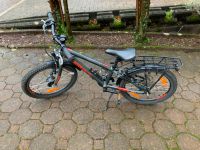 Lakes Rider 120 Kinderfahrrad 20  Zoll Nordrhein-Westfalen - Lüdenscheid Vorschau