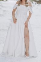 Brautkleid Bayern - Straßkirchen Vorschau