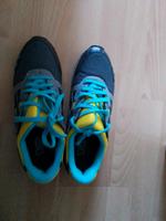 Asics Schuhe  gr 41 Berlin - Tempelhof Vorschau
