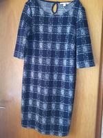 Freizeitkleid ESPRIT Größe S Rheinland-Pfalz - Kusel Vorschau
