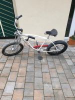 Beachcruiser oldschool Hessen - Lorch Vorschau