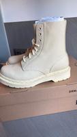 Dr. Martens 1460 Pascal NEU Bayern - Dittelbrunn Vorschau