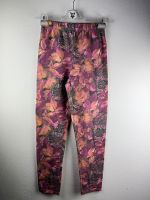 Vintage Jogginghose - Retro Hose - Oldschool - 90s - Gr. M-L Niedersachsen - Neuenhaus Vorschau