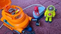 Playmobil U Boot mit motor 9234 Bayern - Germering Vorschau