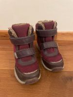 Winterstiefel Finkid Gr. 32 Lindenthal - Köln Lövenich Vorschau