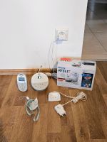 Babyphone Philips Avent SCD580 Sachsen - Großröhrsdorf Vorschau