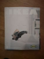 IKEA Katalog 2001, Sammler Hessen - Biebertal Vorschau