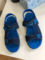 Timberland Sandalen Größe 35 Berlin - Schöneberg Vorschau