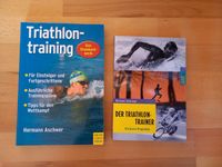 Bücher Triathlon Training Dortmund - Mitte Vorschau