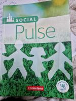 Social Pulse Englisch Buch Cornelsen Nordrhein-Westfalen - Hemer Vorschau