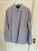 1 Herrenhemd „ Tommy Hilfiger“  Gr. XL Rheinland-Pfalz - Hachenburg Vorschau