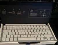 Logitech Tastatur für Mac Innenstadt - Köln Altstadt Vorschau