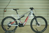 Ghost E-ASX 130 Universal AL 2023 - Fully E Bike-UVP5199€ Dresden - Cossebaude Vorschau