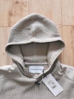 Calvin Klein Pullover neu ungetragen Kreis Pinneberg - Elmshorn Vorschau