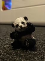 Schleich Pandababy/Pandajunges Nordrhein-Westfalen - Oberhausen Vorschau
