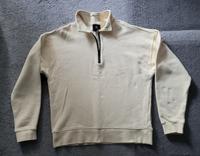 Sweatjacke / Pullover  H&M   Gr. M  preiswert Berlin - Tempelhof Vorschau