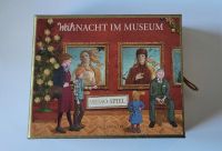 Memory Weihnacht im Museum Bayern - Würzburg Vorschau